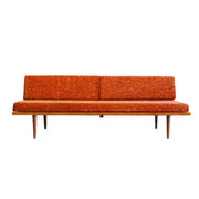 The Classic Daybed *With Free Shipping